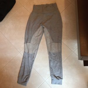 Women’s joggers